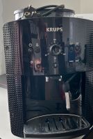 Kaffeevollautomat Nordrhein-Westfalen - Brakel Vorschau