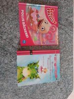 Kinderbücher Sorgenfresser Prinzessin Rheinland-Pfalz - Frankenthal (Pfalz) Vorschau