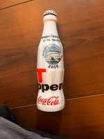 MC Donald’s Coca Cola 2006 Manager Convention Flasche Nordrhein-Westfalen - Ahlen Vorschau