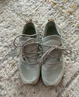 Timberland Flyroam Go Knit Blue Flower / Sneaker Baden-Württemberg - Tettnang Vorschau