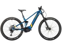 Conway  E-MTB Xyron S 3.9, Größe XL, 2024,  neu Hessen - Gießen Vorschau