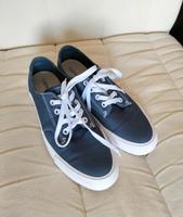 Converse Herren Schuhe Sneaker 41 neuwertig Mitte - Wedding Vorschau