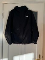 The North Face Jacke Damen schwarz gefüttert *wie neu* Altona - Hamburg Ottensen Vorschau