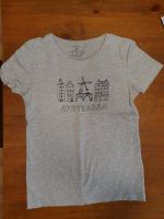 Damen T-Shirt Gr. XS 34/36 wie neu Bayern - Neuburg a.d. Donau Vorschau