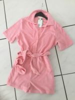 Jumpsuit Gr. XS.     NEU MIT  ETIKETT Nordrhein-Westfalen - Meerbusch Vorschau