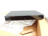 Sony RDR-AT100 DVD HDD Recorder 160GB neu Hessen - Oberursel (Taunus) Vorschau