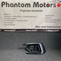 VW ARTEON STOSSSTANGENGRILL LINKS 3G8853665C Gitter Niedersachsen - Vechta Vorschau