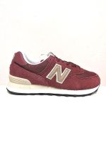 Neu Unisex Sneakers New Balance Gr 38,5 Saarland - Ottweiler Vorschau