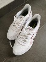 Sportschuhe Reebok Nordrhein-Westfalen - Bünde Vorschau