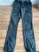 Jack and Jones Cargohose Slim Paul Niedersachsen - Drebber Vorschau