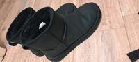 UGG Bootsschuh Rheinland-Pfalz - Wörth am Rhein Vorschau