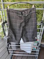 Kurze Hose Billabong Größe 34 Hessen - Rodgau Vorschau