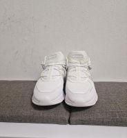 Lacoste schuhe Gr 42 L003 Nordrhein-Westfalen - Lindlar Vorschau