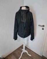 Warme Bench Jacke Gr.40 Niedersachsen - Schüttorf Vorschau