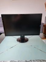 BenQ GL 2460 Full HD LCD Monitor 24 Zoll Hessen - Petersberg Vorschau