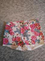 Damen Hotpants kurze Hose Größe 36 *Neu* Bayern - Regensburg Vorschau