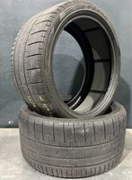 2x 305 / 30 R20 103Y PIRELLI P-Zero Corsa Sommer Reifen Rheinland-Pfalz - Ludwigshafen Vorschau