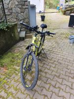 E BIKE Conway Hessen - Ranstadt Vorschau