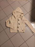 Strickjacke mit Kapuze von Only in XS Nordrhein-Westfalen - Leverkusen Vorschau