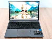 Neu Medion Akoya E16423/i5 11th Gen/Iris Xe/8Gb RAM/1Tb SSD Nordrhein-Westfalen - Dormagen Vorschau