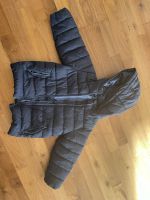 Winterjacke Essen - Steele Vorschau