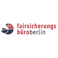 Kundenberater im Innendienst (m/w/d) für den Bereich Versiche... Berlin - Wilmersdorf Vorschau