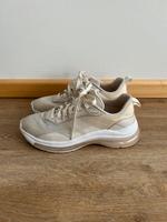 Tommy Hilfiger Schuhe Sneaker Gr. 38 Nordrhein-Westfalen - Krefeld Vorschau