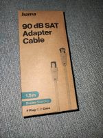 Adapter Cable 1,5 M Bayern - Schweitenkirchen Vorschau