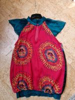 Desigual Bluse in Größe XL Nordrhein-Westfalen - Lüdinghausen Vorschau