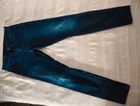 G-Star Revend ⚠️ vintage retro Herren Jeans W31/L34 dunkelblau ⌛ Bonn - Auerberg Vorschau