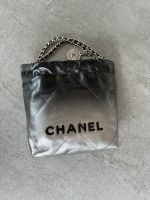 Chanel 22 Mini Handtasche, NEU, limitiert, Fullset Innenstadt - Köln Altstadt Vorschau