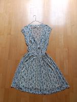 Sommerkleid Mango NEU Pankow - Prenzlauer Berg Vorschau