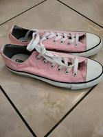 Converse NEU! Gr.40 Potsdam - Babelsberg Nord Vorschau