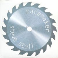 ⭐️1995 Techno Acid Do12“⭐️Sm:)le - Steve Stoll - Pacemaker ⭐️ Bayern - Graben (Lechfeld) Vorschau