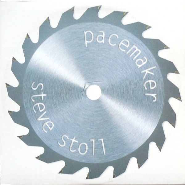 ⭐️1995 Techno Acid Do12“⭐️Sm:)le - Steve Stoll - Pacemaker ⭐️ in Graben (Lechfeld)