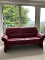 Sofa und Sessel der Marke elasto Form Nordrhein-Westfalen - Kürten Vorschau