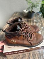 Skechers Herren Aubing-Lochhausen-Langwied - Aubing Vorschau