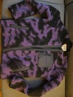 Carhatt Fleecejacke Damen Köln - Nippes Vorschau