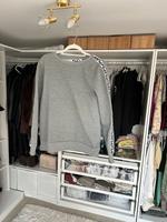 Fila Pullover größe XL Vahr - Neue Vahr Nord Vorschau