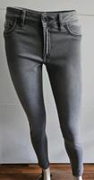Superdry Alexia Jogging, W27/L30, grau Nordrhein-Westfalen - Menden Vorschau