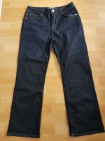 Mos Mosh Jeans Bootcut neu inkl.Versand Altona - Hamburg Othmarschen Vorschau