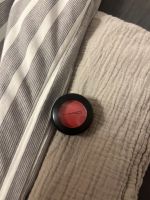 Mac never say never mini blush Schminke Puder Mac Bayern - Gunzenhausen Vorschau