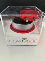 Relaxo Dog Entspannungstrainer für Hunde Dortmund - Aplerbeck Vorschau