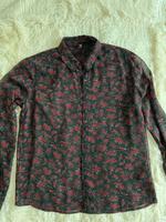 Pepe Jeans Bluse Hessen - Idstein Vorschau