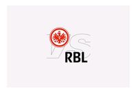 Suche Tickets für Frankfurt vs RB Leipzig Hessen - Marburg Vorschau