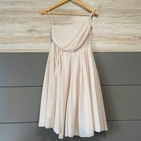 H&M Chiffon Kleid Abendkleid Hochzeit Rose Gr. 36 One Shoulder Niedersachsen - Wolfenbüttel Vorschau