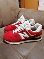 New balance 574 Brandenburg - Bernau Vorschau