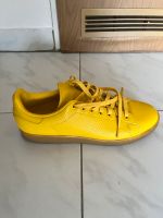 Adidas Sneaker Stan Smith Nordrhein-Westfalen - Gelsenkirchen Vorschau