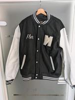 *College Jacke Fler XL* Niedersachsen - Zetel Vorschau