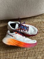 Salomon Aero Glide 2 - wie neu - München - Au-Haidhausen Vorschau